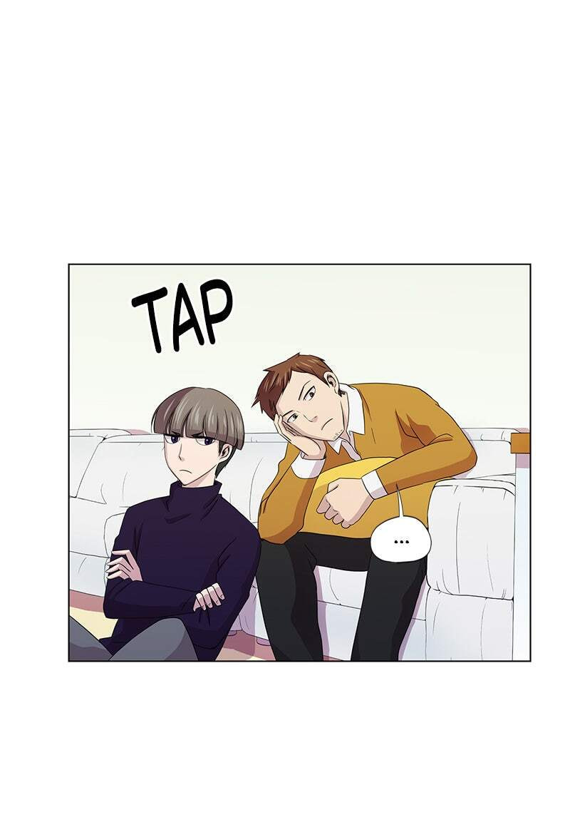 Read To Be Ordinary! (Colored) chapter 4 image 67 on Lezhin
