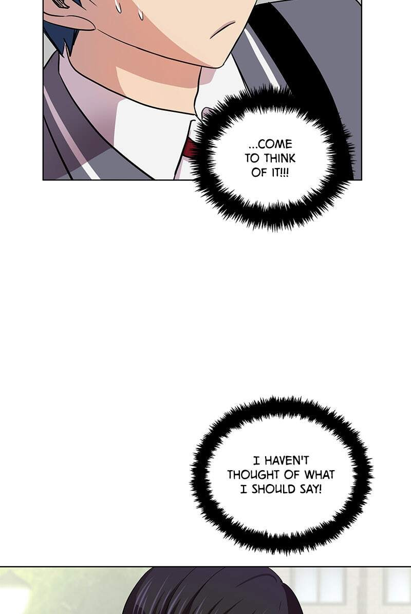 Read To Be Ordinary! (Colored) chapter 4 image 7 on Lezhin