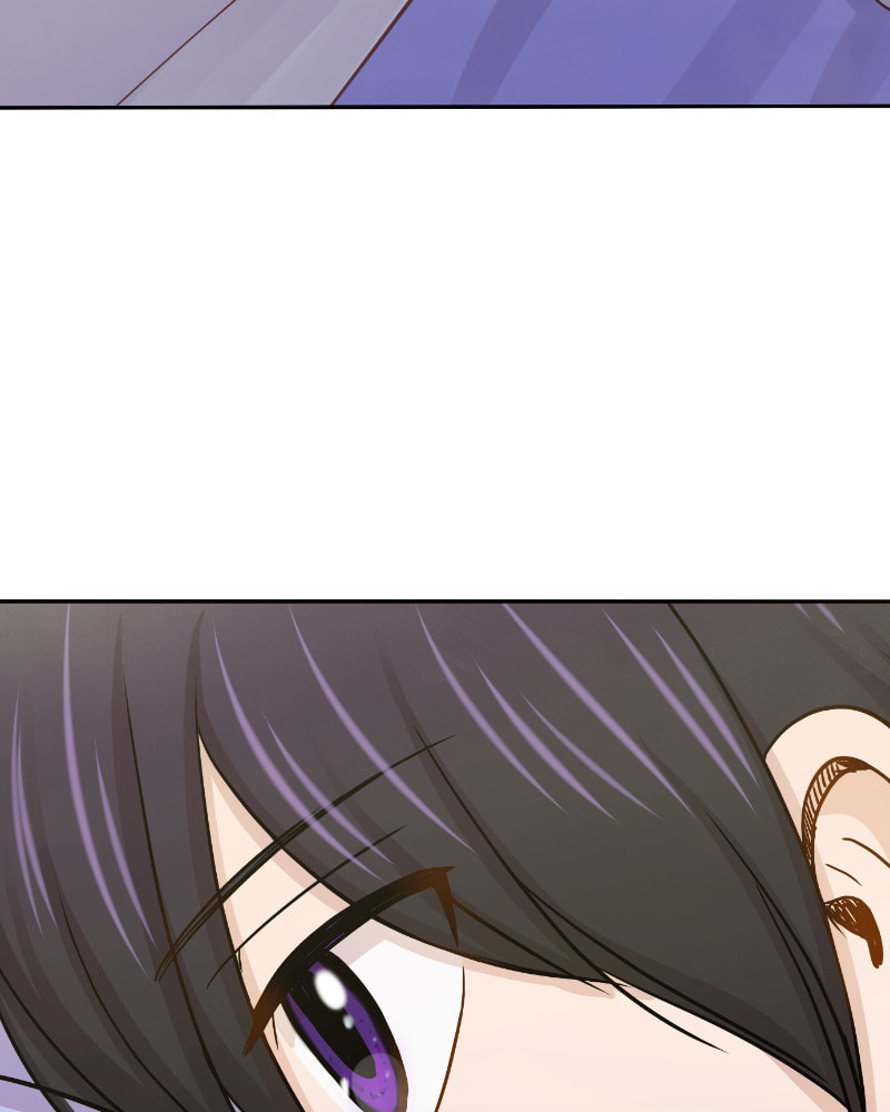 Read To Be Ordinary! (Colored) chapter 41 image 13 on Lezhin