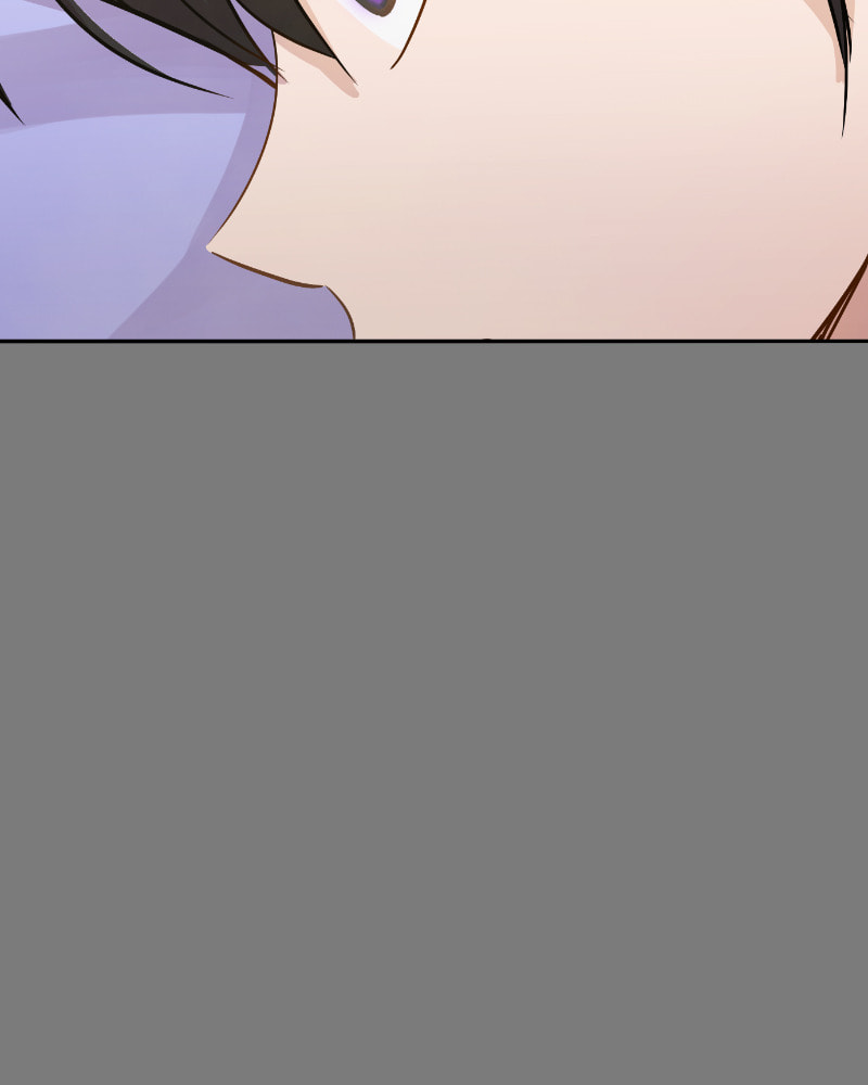 Read To Be Ordinary! (Colored) chapter 41 image 14 on Lezhin