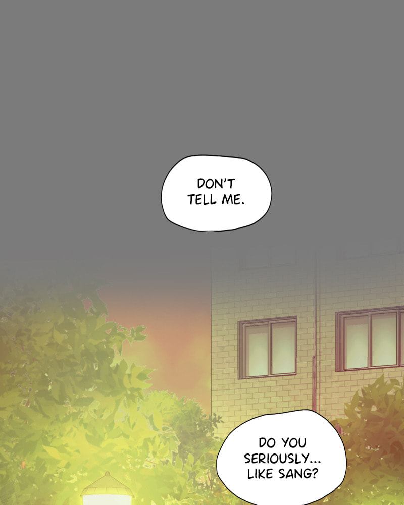 Read To Be Ordinary! (Colored) chapter 41 image 15 on Lezhin