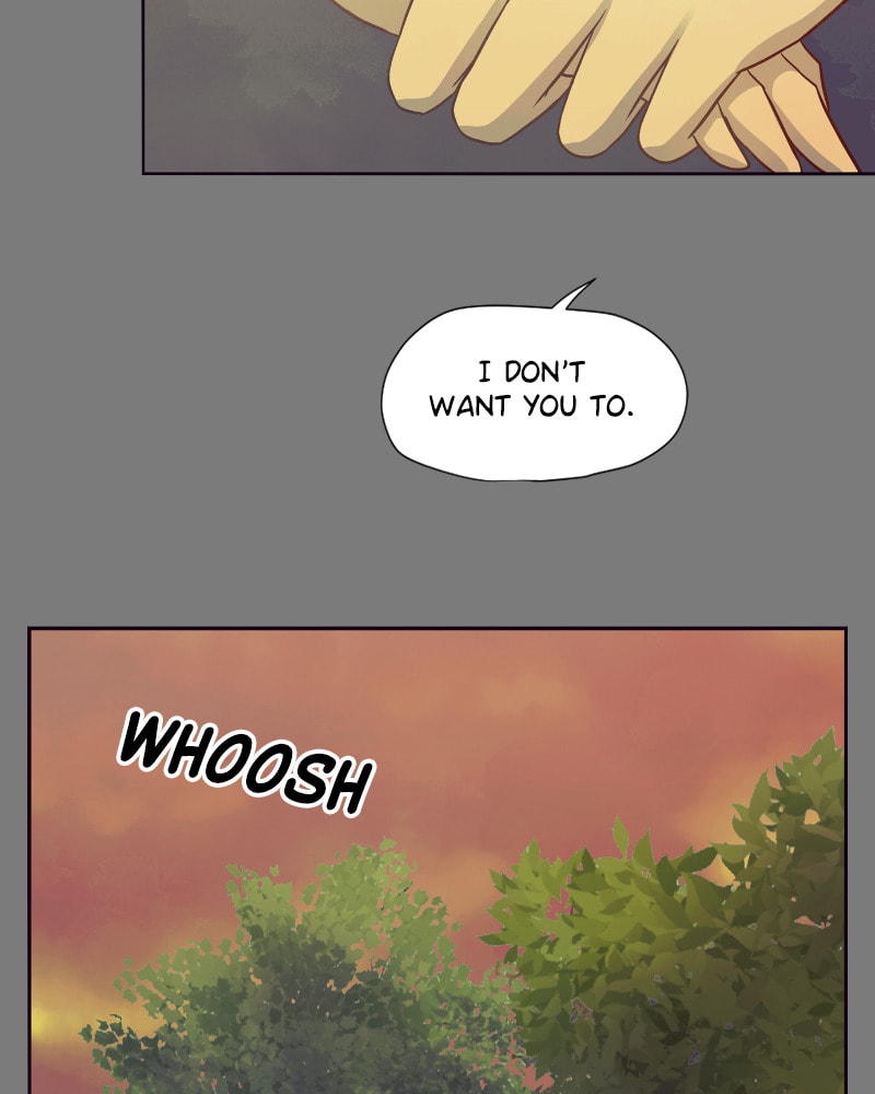 Read To Be Ordinary! (Colored) chapter 41 image 19 on Lezhin