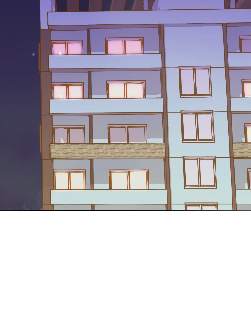 Read To Be Ordinary! (Colored) chapter 41 image 2 on Lezhin
