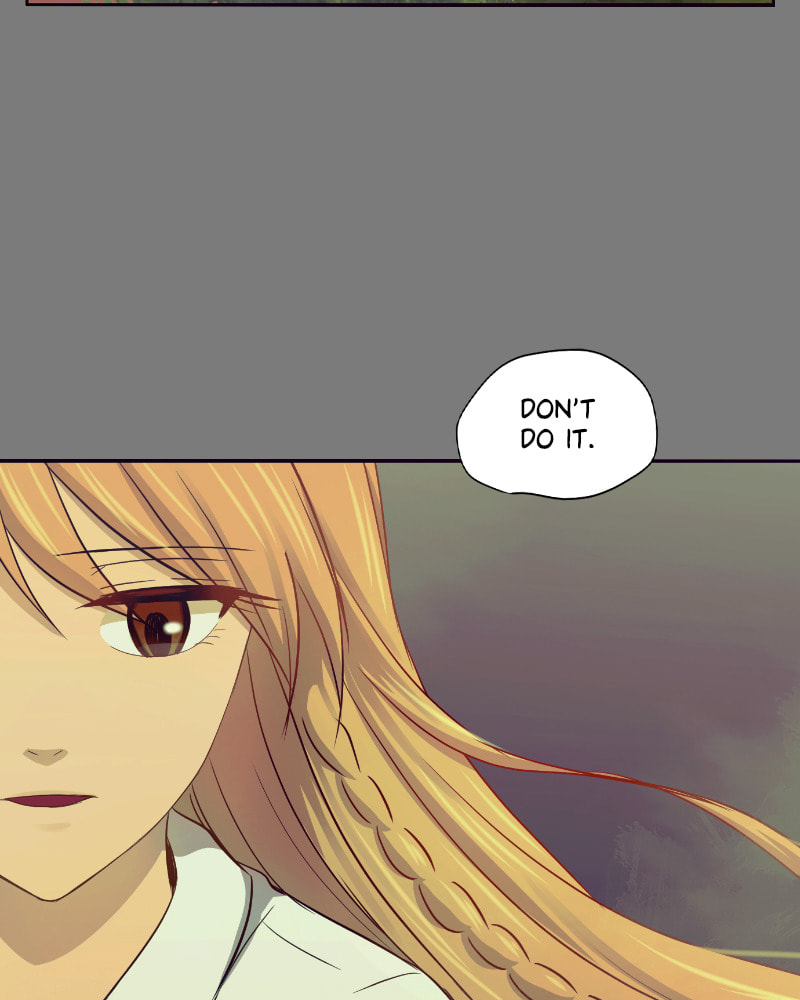 Read To Be Ordinary! (Colored) chapter 41 image 20 on Lezhin