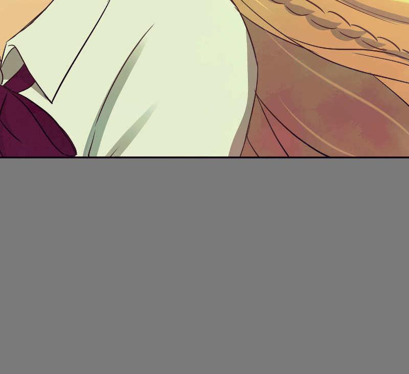 Read To Be Ordinary! (Colored) chapter 41 image 21 on Lezhin