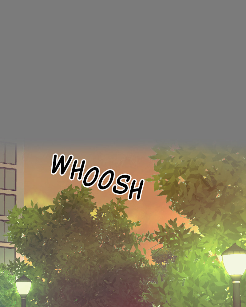 Read To Be Ordinary! (Colored) chapter 41 image 22 on Lezhin