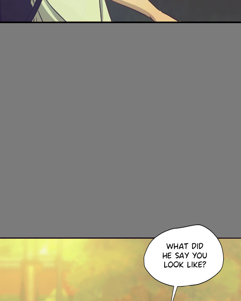Read To Be Ordinary! (Colored) chapter 41 image 25 on Lezhin