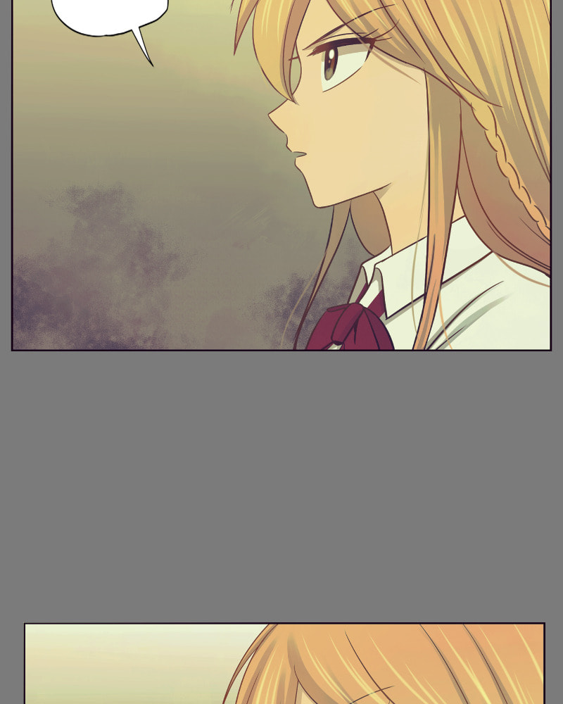 Read To Be Ordinary! (Colored) chapter 41 image 27 on Lezhin