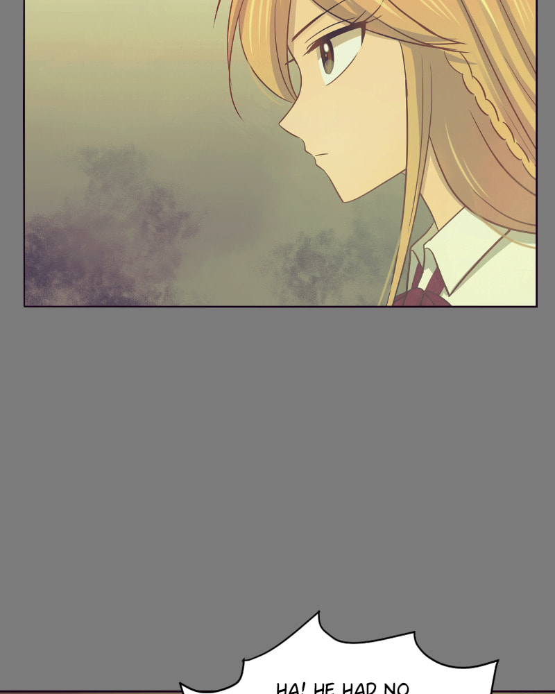 Read To Be Ordinary! (Colored) chapter 41 image 28 on Lezhin