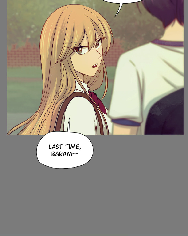 Read To Be Ordinary! (Colored) chapter 41 image 31 on Lezhin