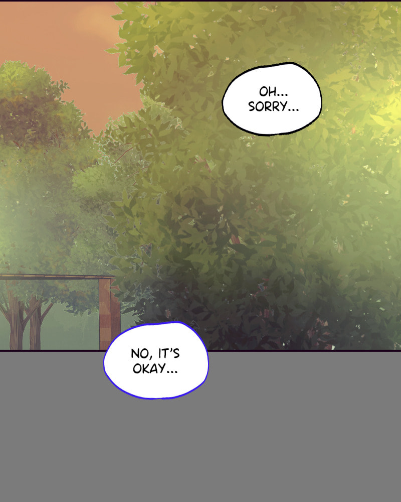 Read To Be Ordinary! (Colored) chapter 41 image 32 on Lezhin