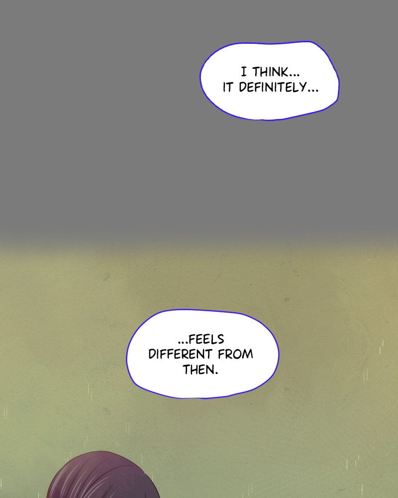 Read To Be Ordinary! (Colored) chapter 41 image 33 on Lezhin