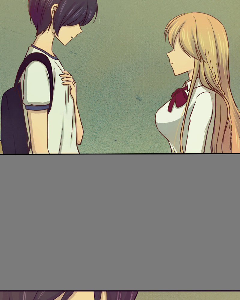Read To Be Ordinary! (Colored) chapter 41 image 34 on Lezhin