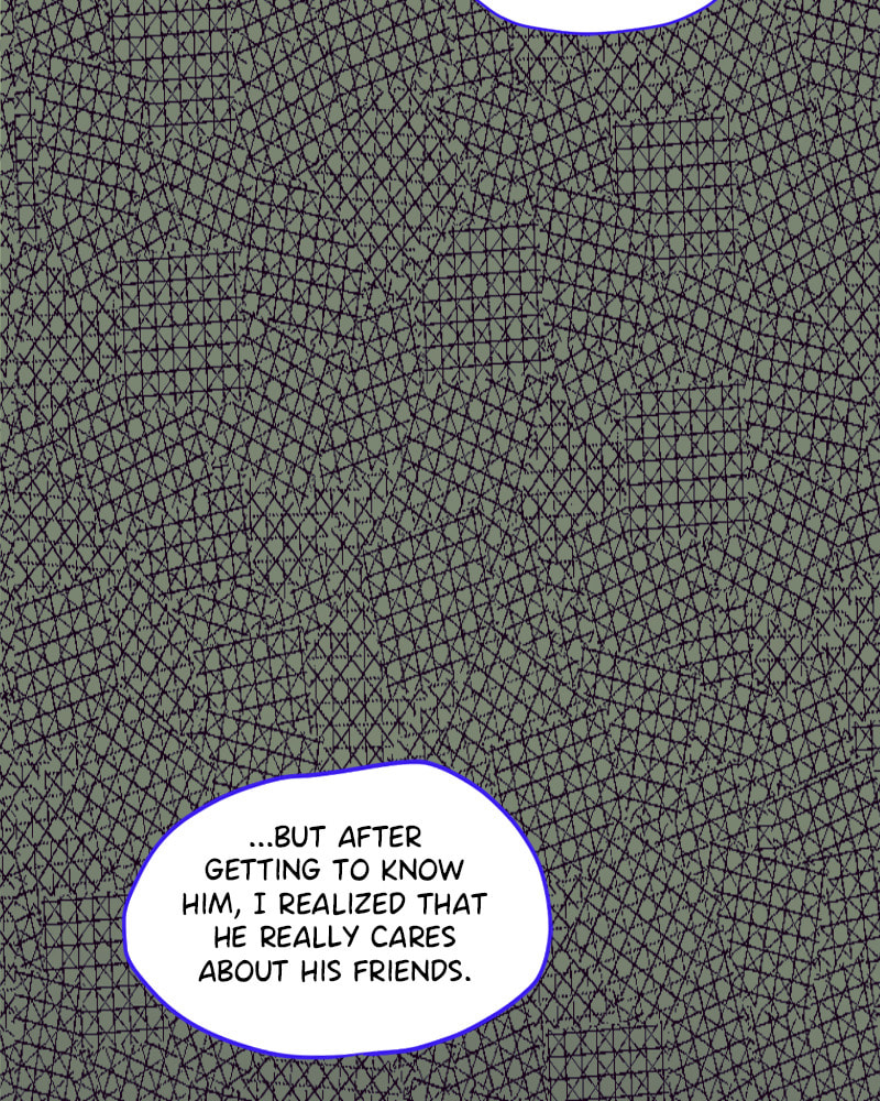 Read To Be Ordinary! (Colored) chapter 41 image 37 on Lezhin