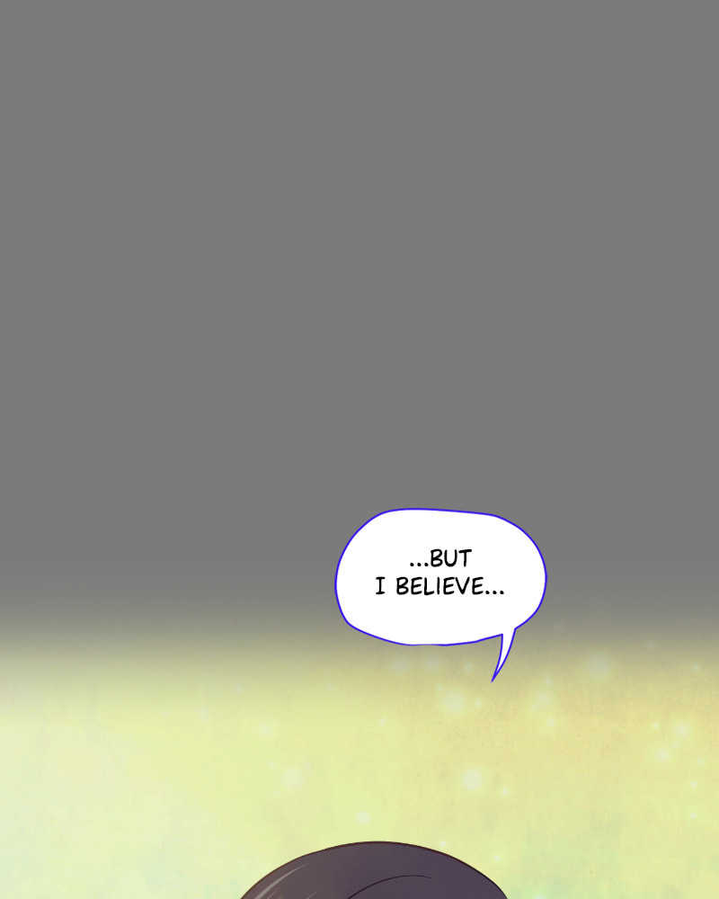 Read To Be Ordinary! (Colored) chapter 41 image 39 on Lezhin
