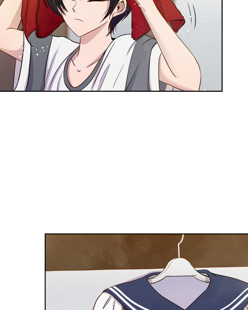 Read To Be Ordinary! (Colored) chapter 41 image 4 on Lezhin