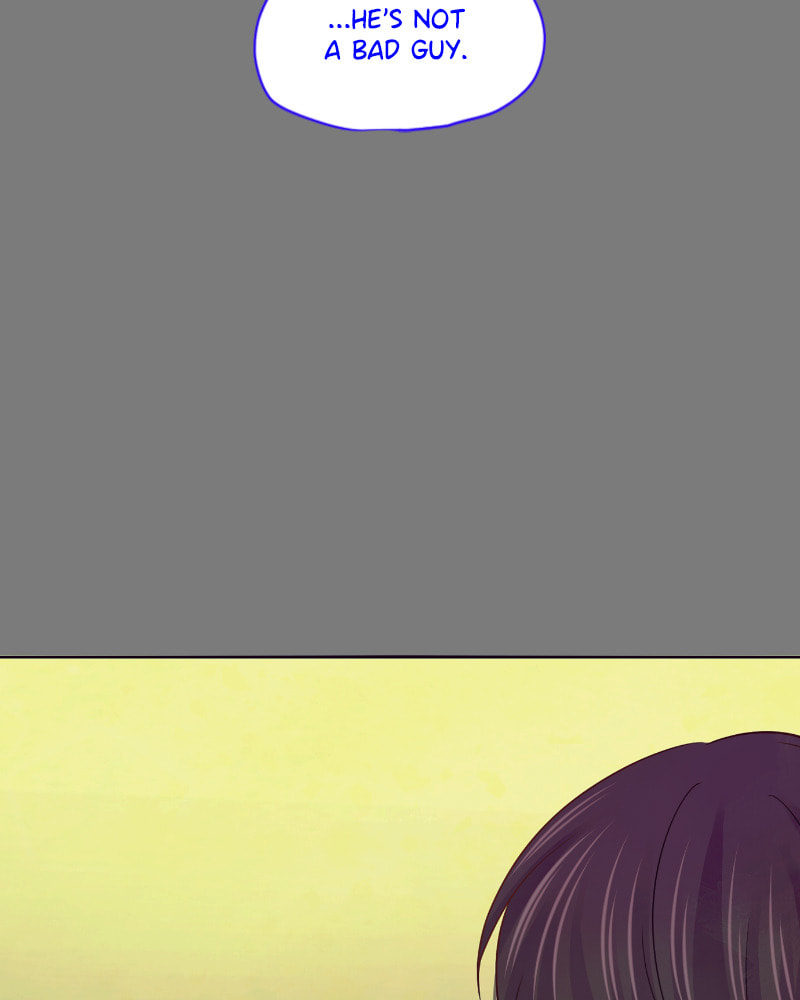 Read To Be Ordinary! (Colored) chapter 41 image 41 on Lezhin