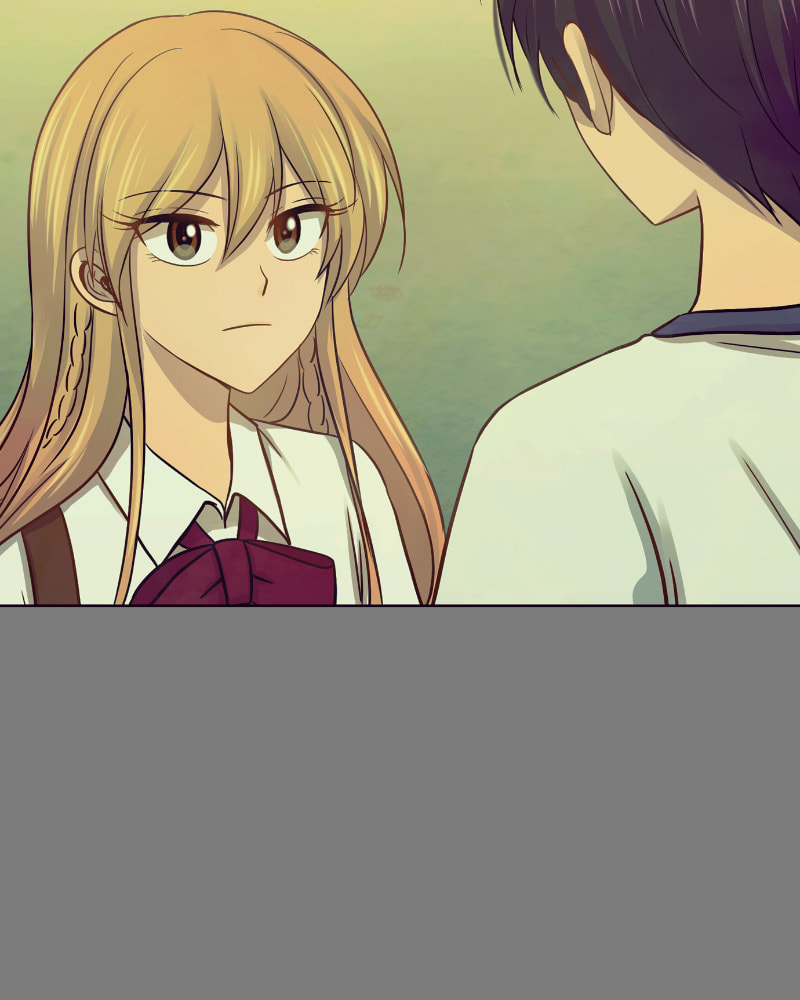 Read To Be Ordinary! (Colored) chapter 41 image 42 on Lezhin