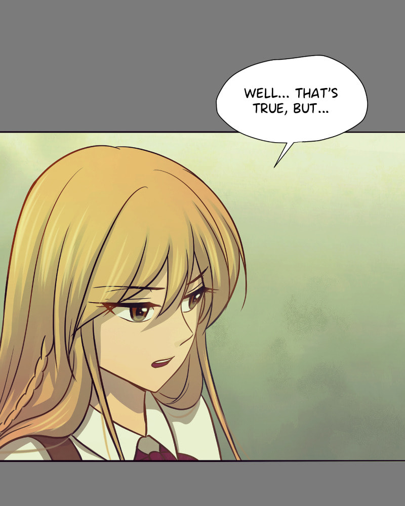 Read To Be Ordinary! (Colored) chapter 41 image 43 on Lezhin