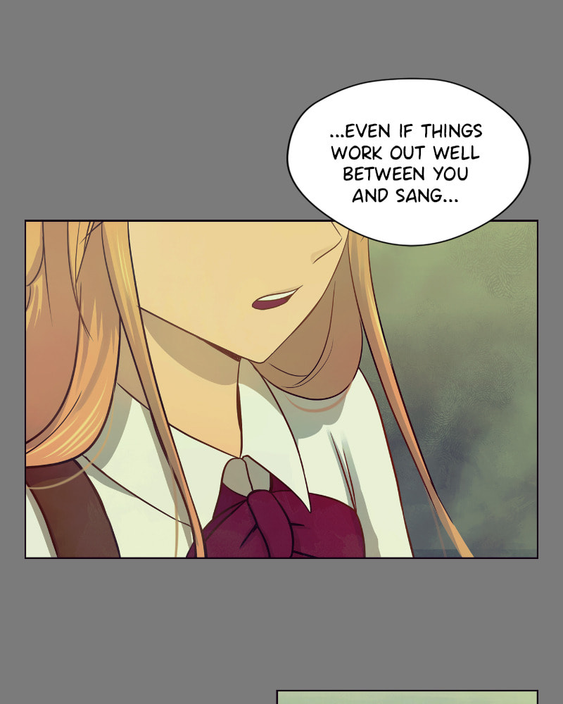 Read To Be Ordinary! (Colored) chapter 41 image 45 on Lezhin