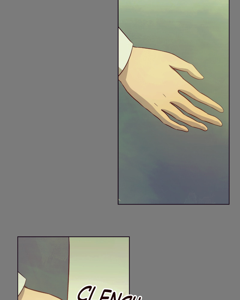 Read To Be Ordinary! (Colored) chapter 41 image 46 on Lezhin