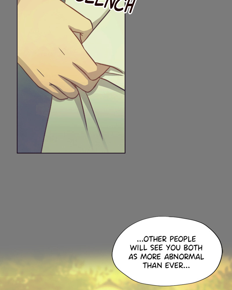 Read To Be Ordinary! (Colored) chapter 41 image 47 on Lezhin