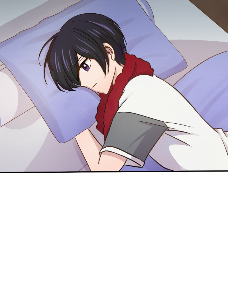 Read To Be Ordinary! (Colored) chapter 41 image 51 on Lezhin