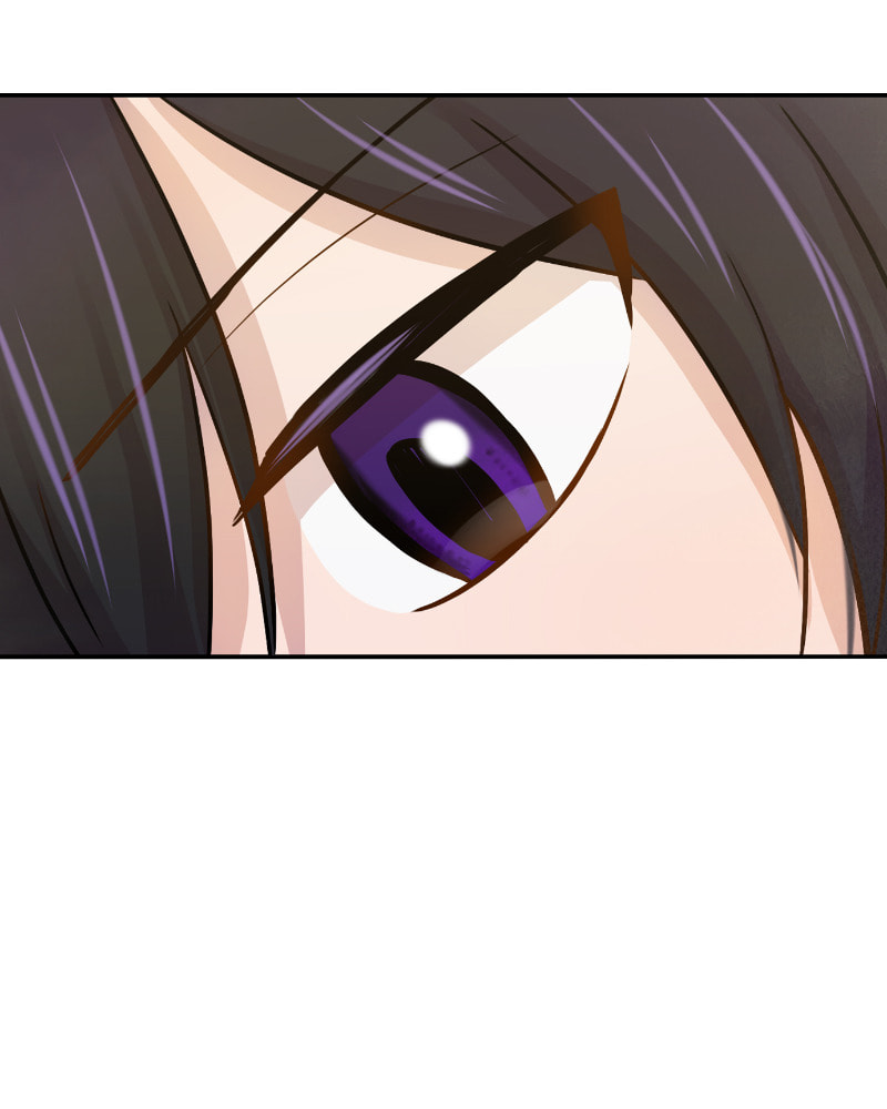 Read To Be Ordinary! (Colored) chapter 41 image 52 on Lezhin