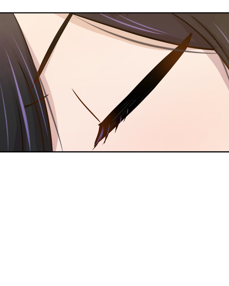 Read To Be Ordinary! (Colored) chapter 41 image 53 on Lezhin