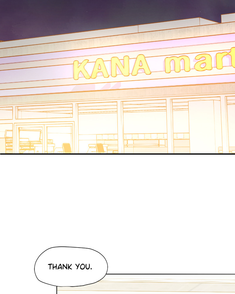 Read To Be Ordinary! (Colored) chapter 41 image 55 on Lezhin