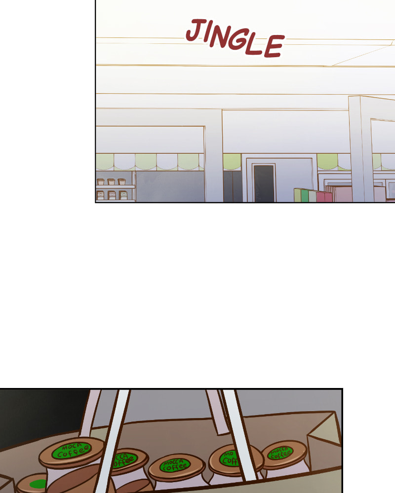 Read To Be Ordinary! (Colored) chapter 41 image 56 on Lezhin