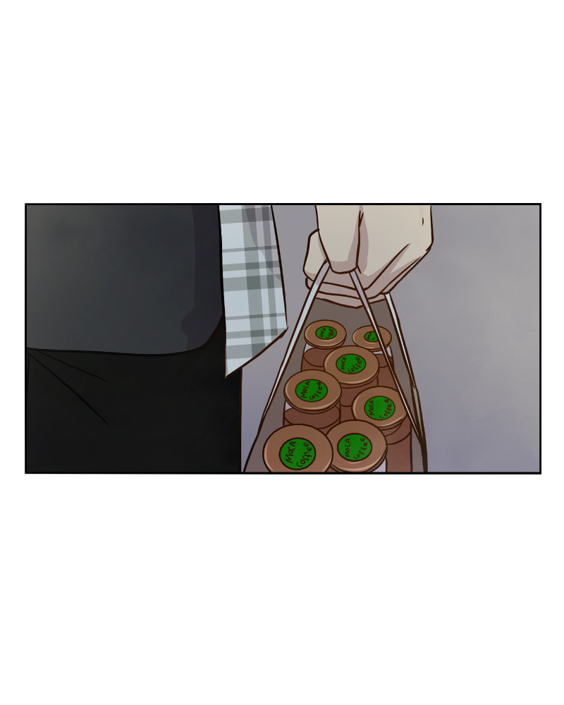 Read To Be Ordinary! (Colored) chapter 41 image 59 on Lezhin