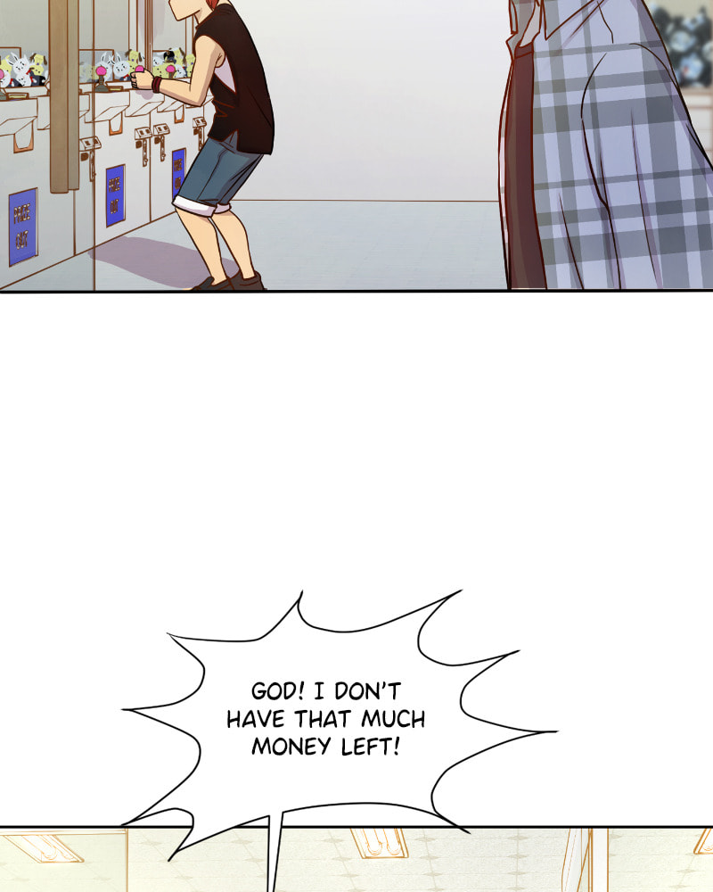 Read To Be Ordinary! (Colored) chapter 41 image 61 on Lezhin