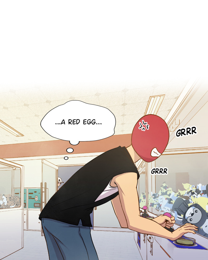 Read To Be Ordinary! (Colored) chapter 41 image 63 on Lezhin