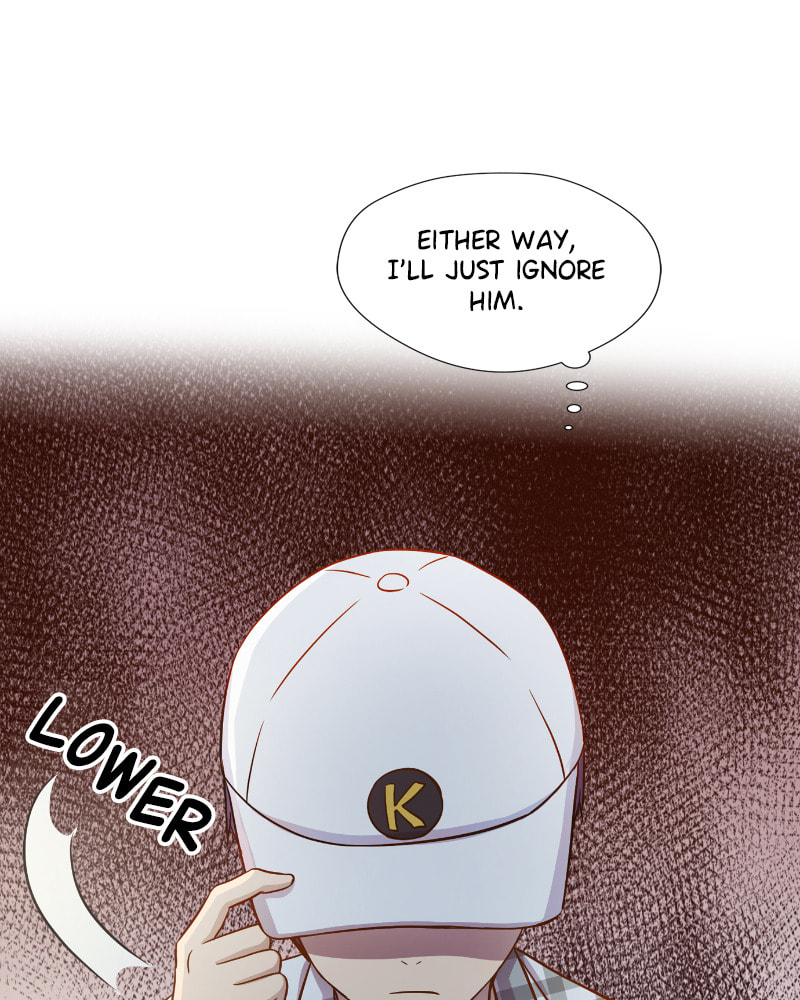 Read To Be Ordinary! (Colored) chapter 41 image 66 on Lezhin