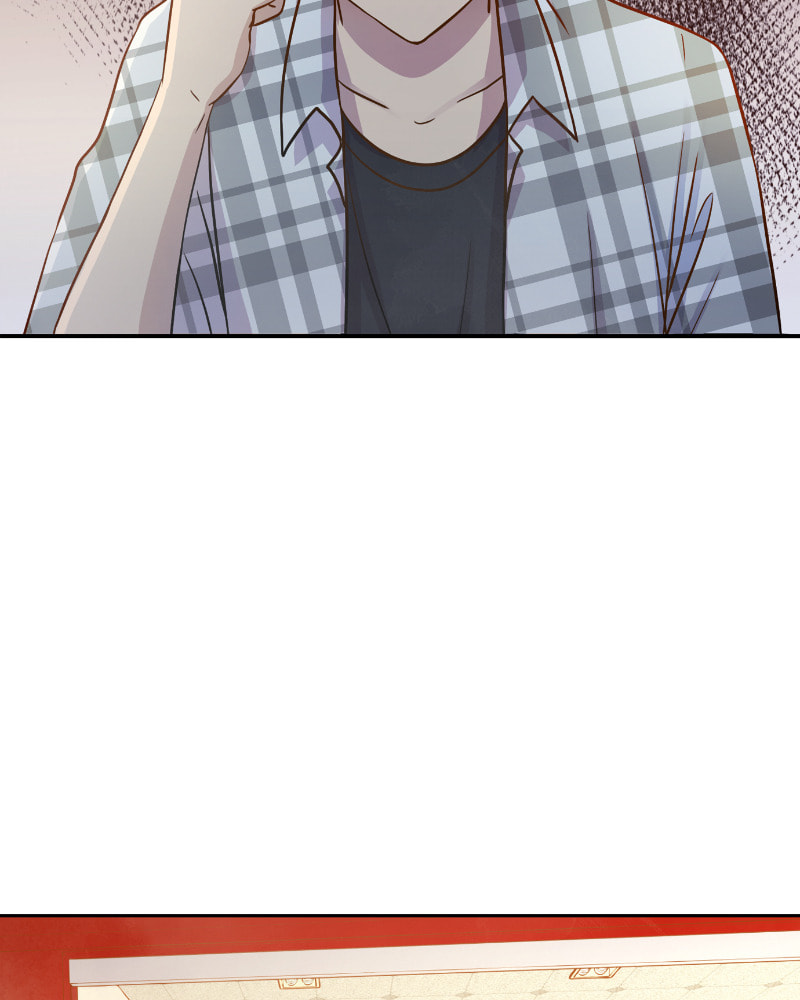Read To Be Ordinary! (Colored) chapter 41 image 67 on Lezhin