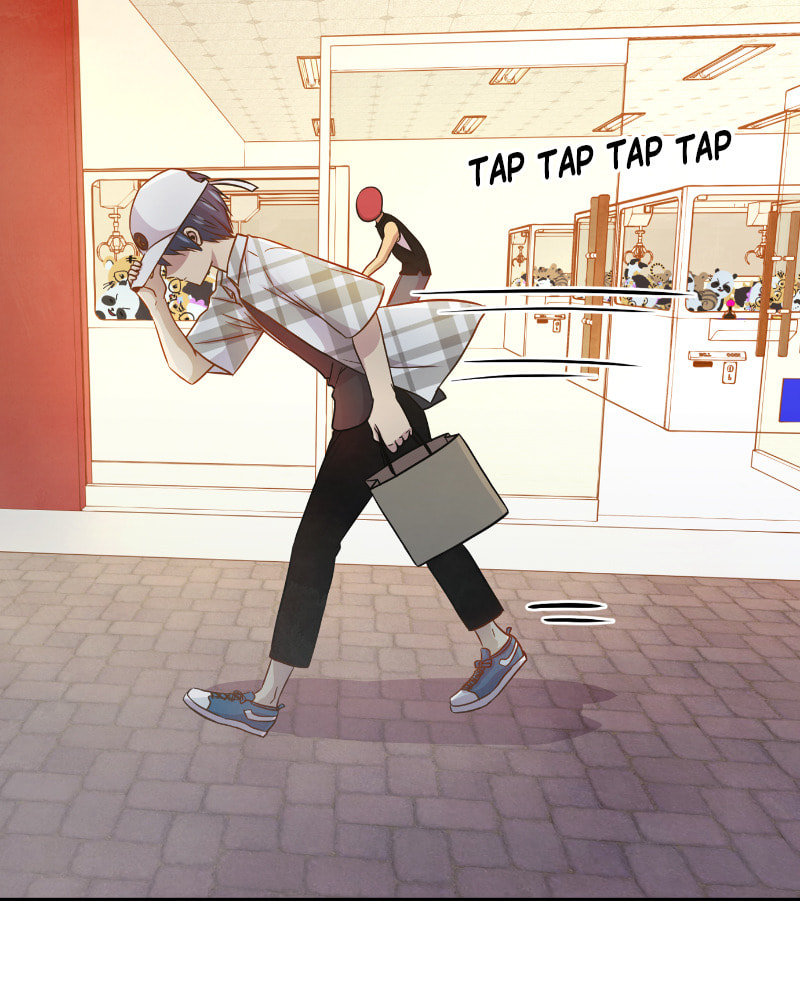 Read To Be Ordinary! (Colored) chapter 41 image 68 on Lezhin