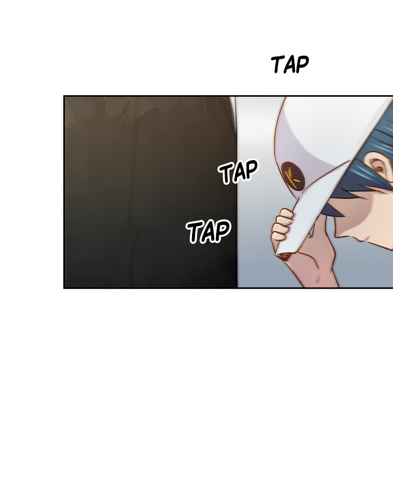 Read To Be Ordinary! (Colored) chapter 41 image 69 on Lezhin