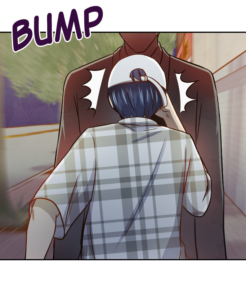 Read To Be Ordinary! (Colored) chapter 41 image 70 on Lezhin