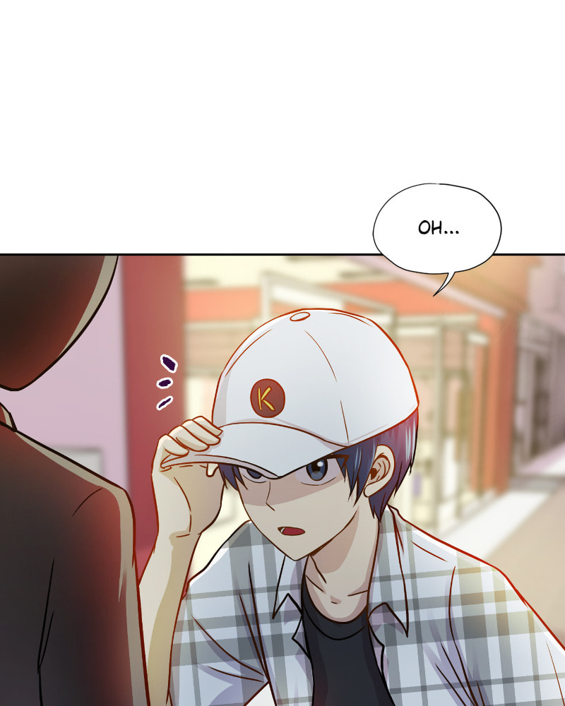 Read To Be Ordinary! (Colored) chapter 41 image 71 on Lezhin
