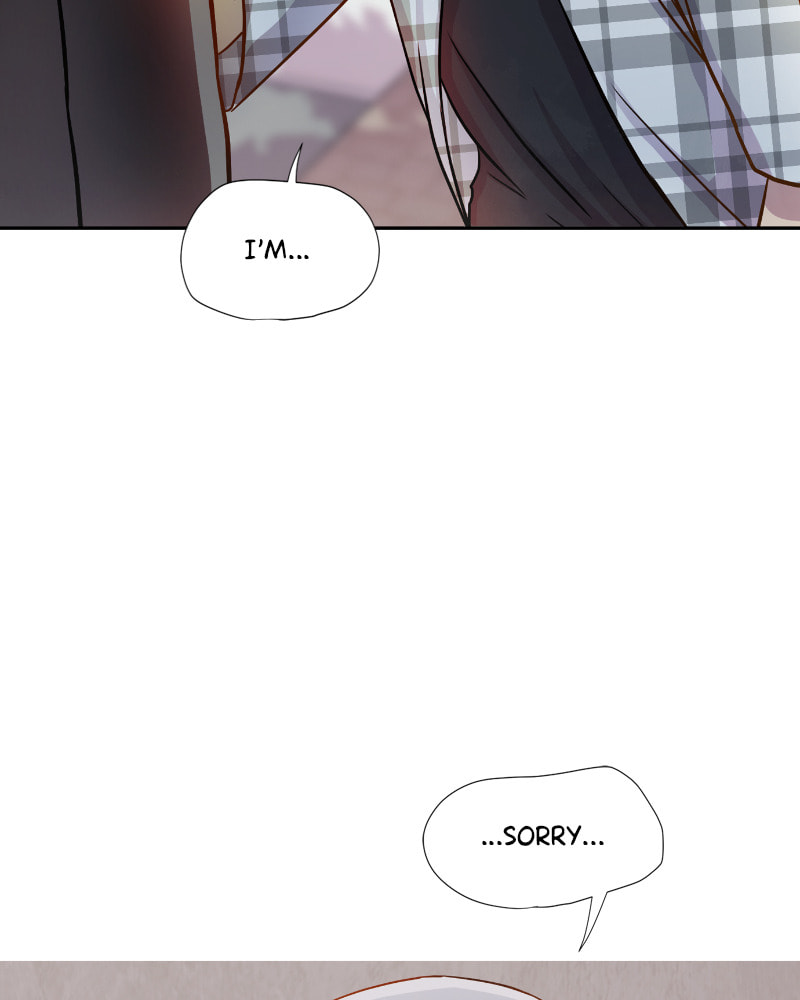 Read To Be Ordinary! (Colored) chapter 41 image 72 on Lezhin