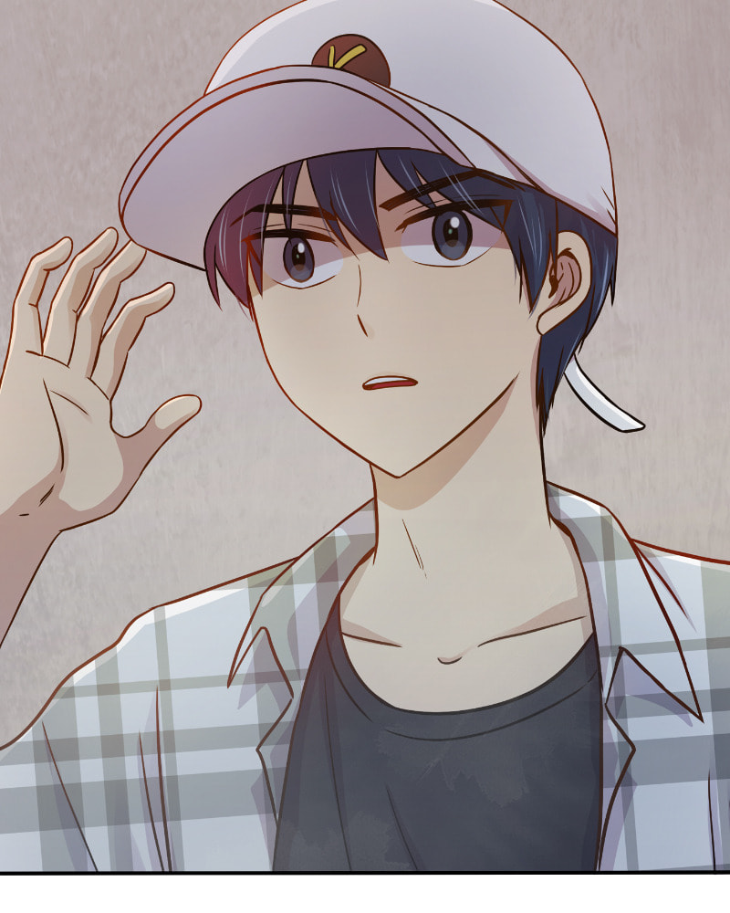 Read To Be Ordinary! (Colored) chapter 41 image 73 on Lezhin