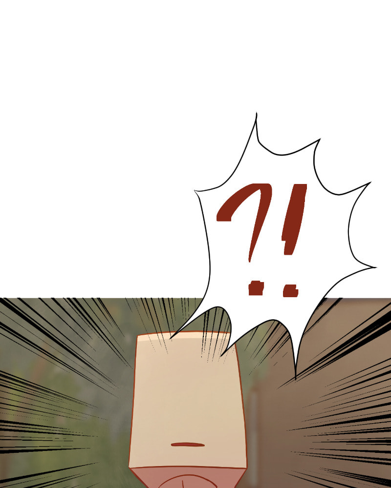 Read To Be Ordinary! (Colored) chapter 41 image 74 on Lezhin