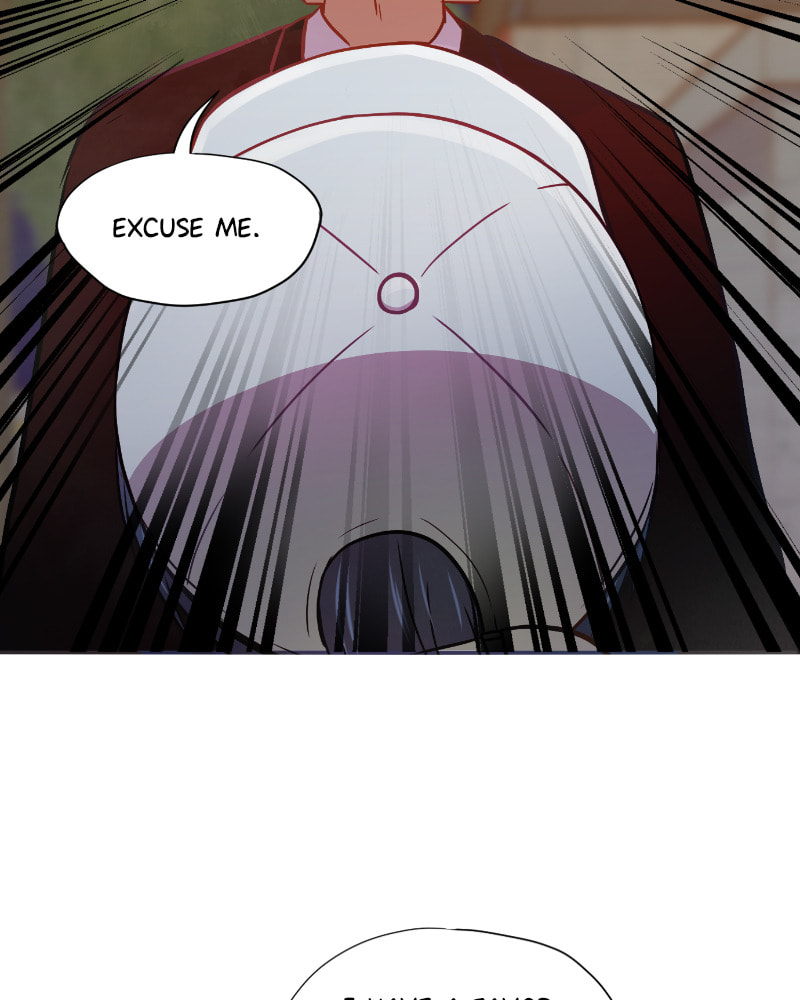 Read To Be Ordinary! (Colored) chapter 41 image 75 on Lezhin