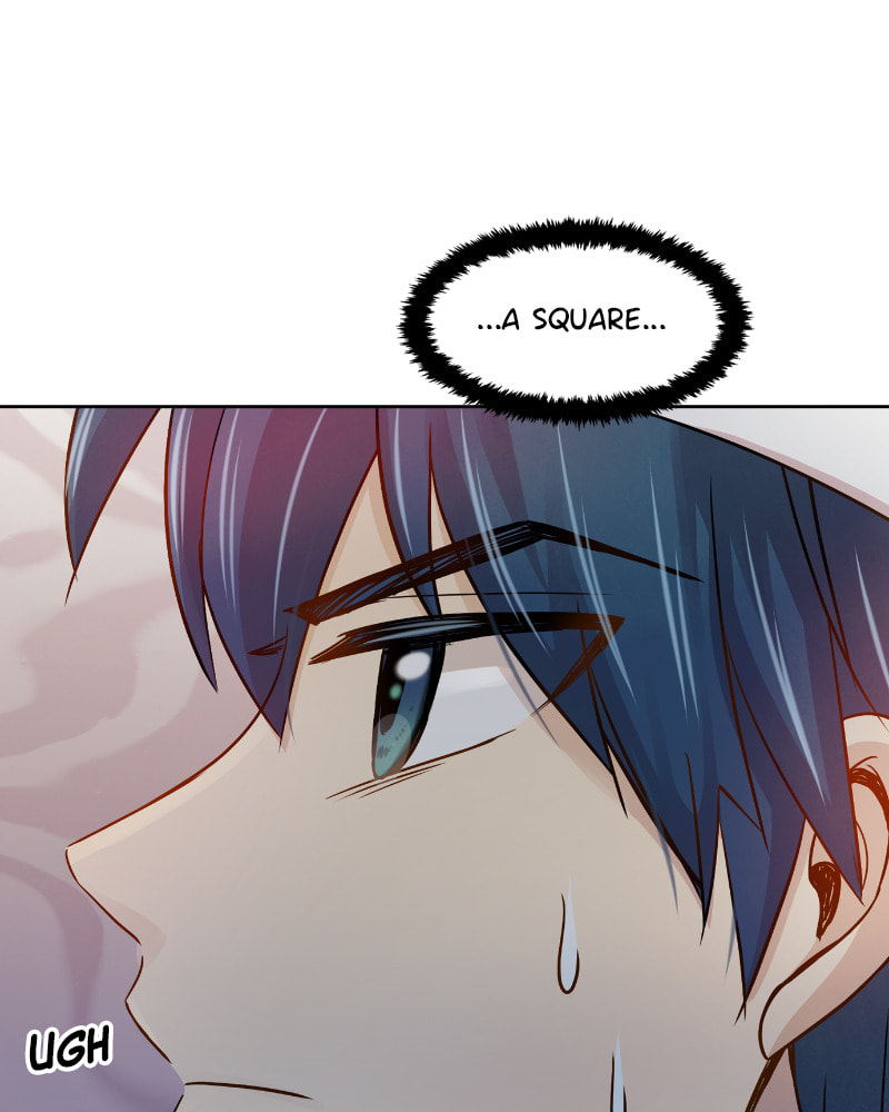 Read To Be Ordinary! (Colored) chapter 41 image 77 on Lezhin