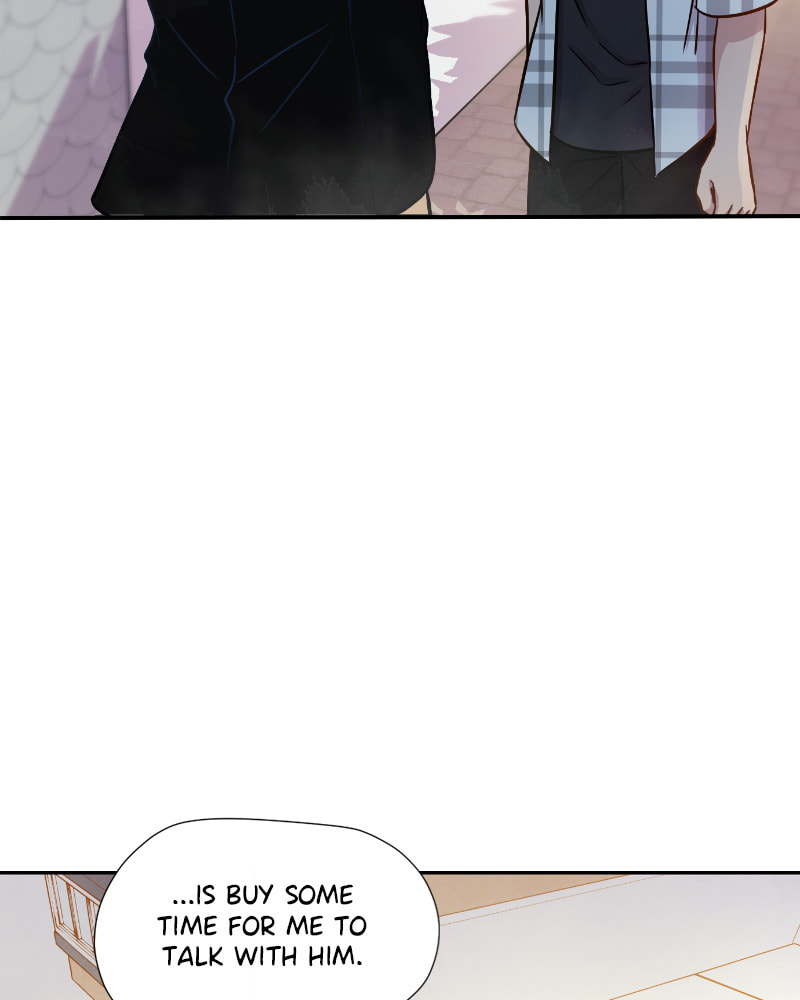 Read To Be Ordinary! (Colored) chapter 41 image 80 on Lezhin