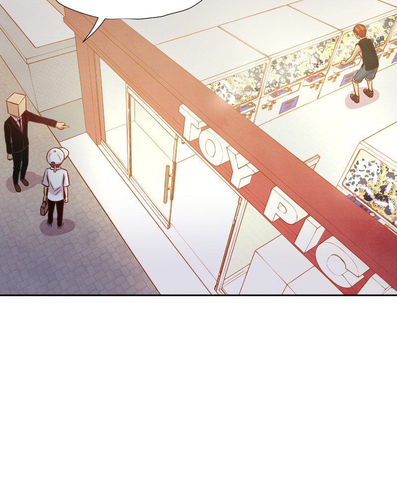 Read To Be Ordinary! (Colored) chapter 41 image 81 on Lezhin