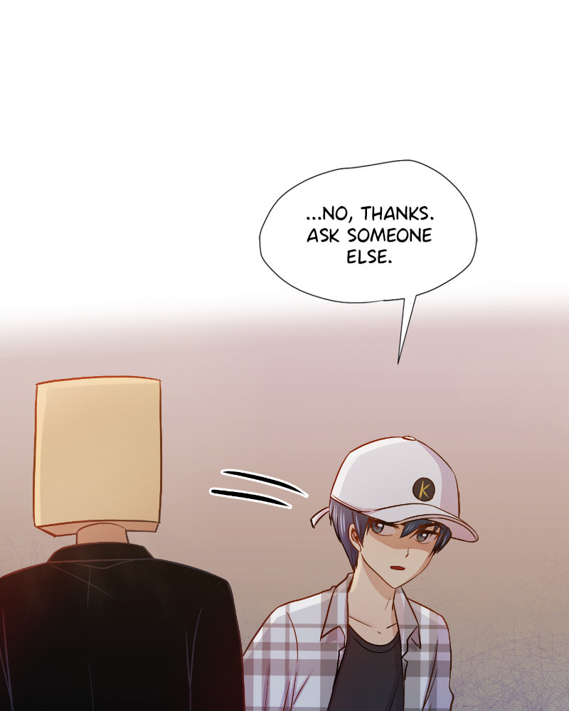 Read To Be Ordinary! (Colored) chapter 41 image 82 on Lezhin