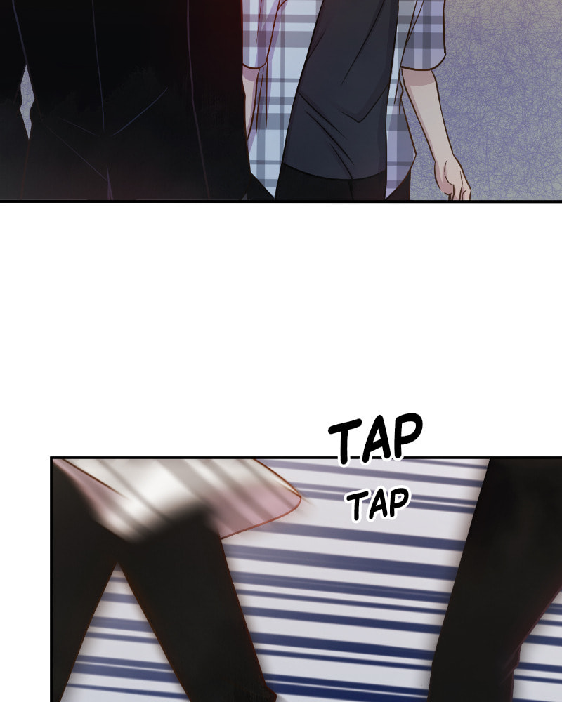 Read To Be Ordinary! (Colored) chapter 41 image 83 on Lezhin