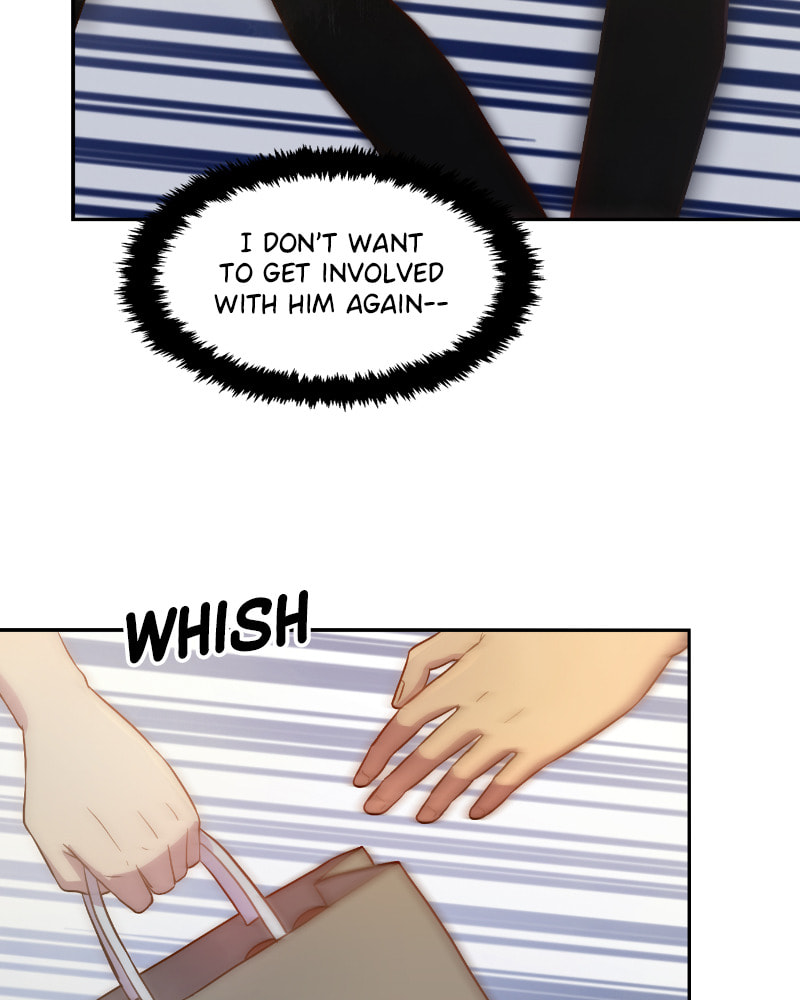Read To Be Ordinary! (Colored) chapter 41 image 84 on Lezhin